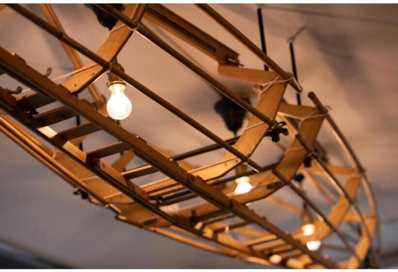 استودیوی استاندارد, Emit Shibuya   Vacation Stay 40892v