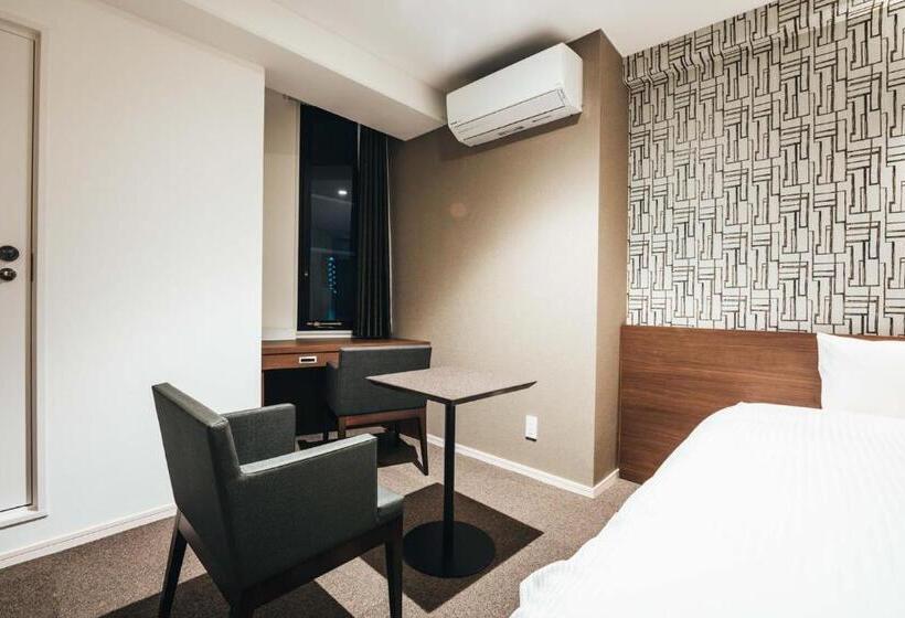 استودیوی استاندارد, Tapstay Hotel   Vacation Stay 35203v