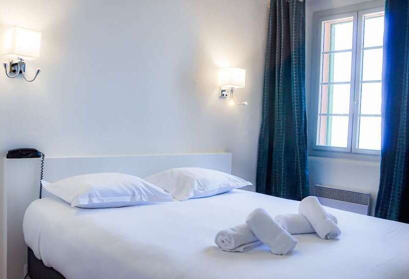 Трехместный Номер Комфорт, Hôtel Posta Vecchia