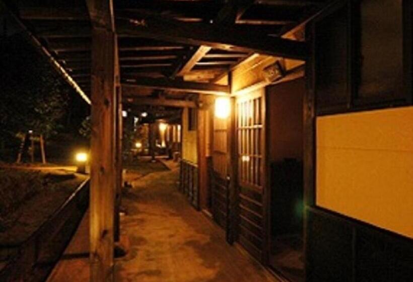 Студия Стандарт, Kusu Gun   Hotel / Vacation Stay 48962