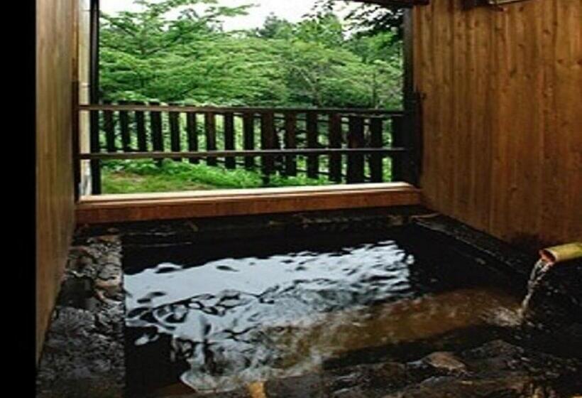 Студия Стандарт, Kusu Gun   Hotel / Vacation Stay 48962