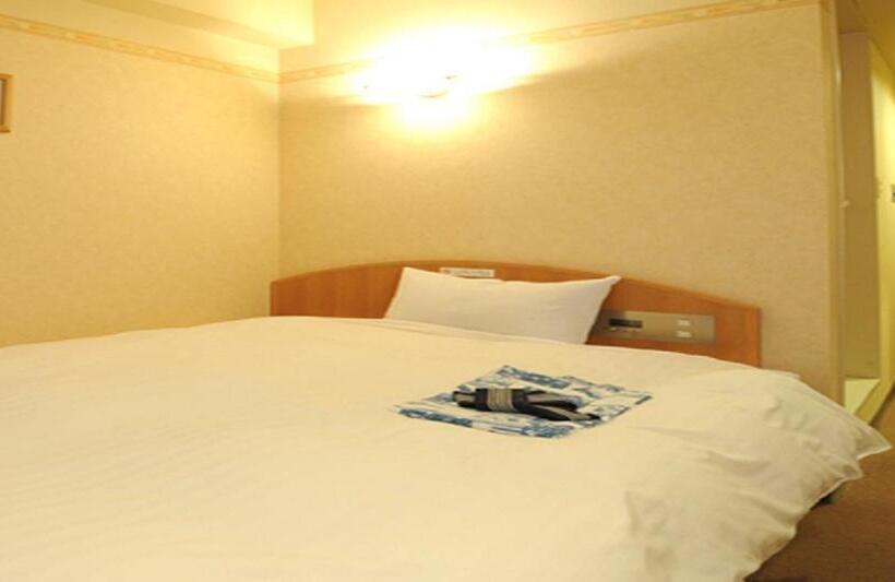 Студия Стандарт, Yonezawa   Hotel / Vacation Stay 14338