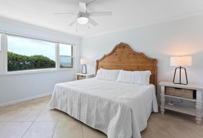 Апартаменты 1 Спальня Нижний Этаж, Paradise Beach Club   Ground Floor & Townhouses