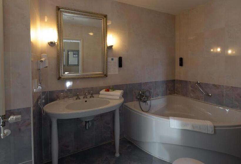 Номер Комфорт, Boutique Hotel Puur Zee   Adults Only