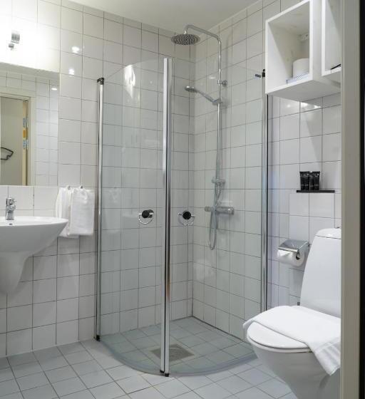 Номер Superior, Maritim Hotell & Krog
