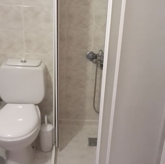 Номер Стандарт Трехместный, Kapadokya Stonelake Hotel