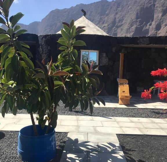 اتاق استاندارد, Casa Helena