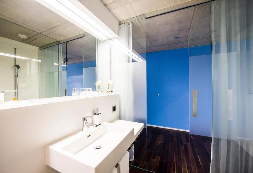 Номер Executive, Apart  Welcoming L Urban Feel L Design