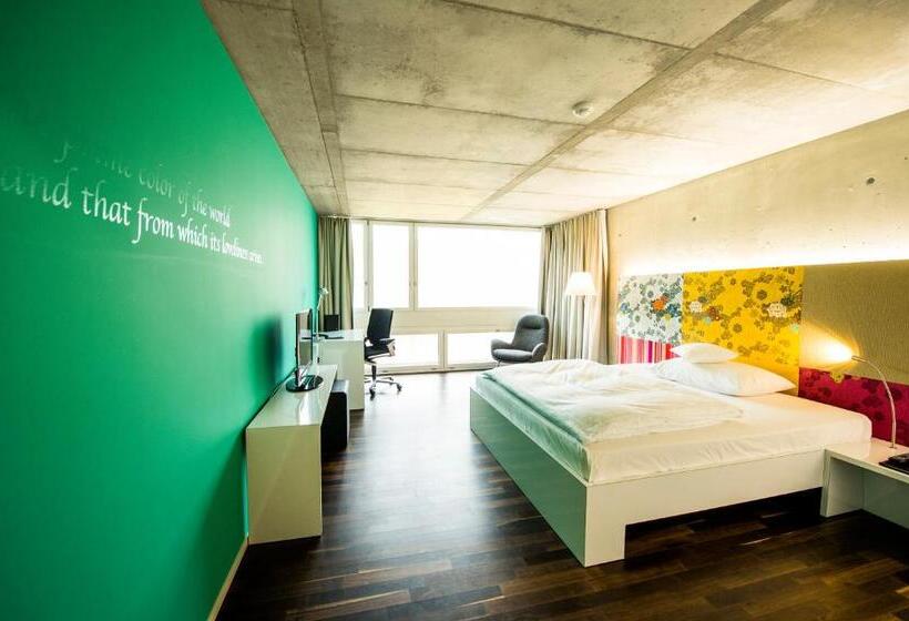 Номер Executive, Apart  Welcoming L Urban Feel L Design