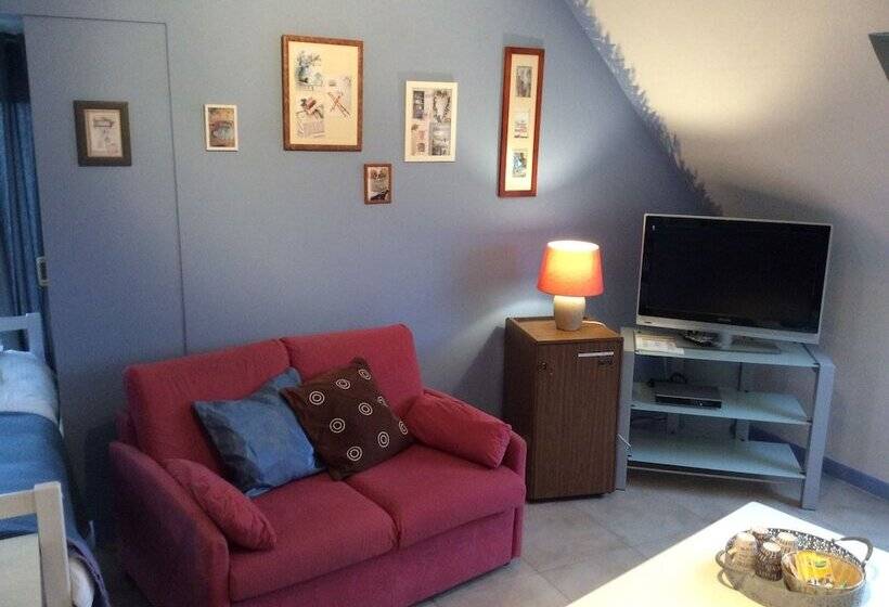 Family Suite, Boutique Hotel Butler