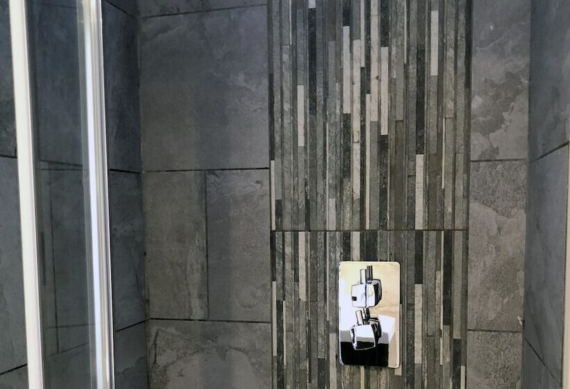 Eenvoudige Kamer, Seafront419 By Seafront Collection