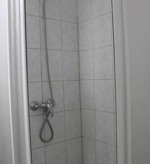 اتاق استاندارد, Motelnet.t