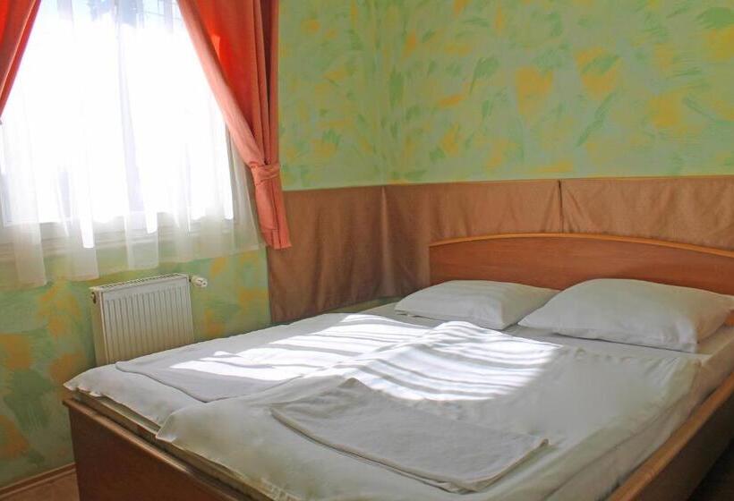 اتاق استاندارد, Motelnet.t