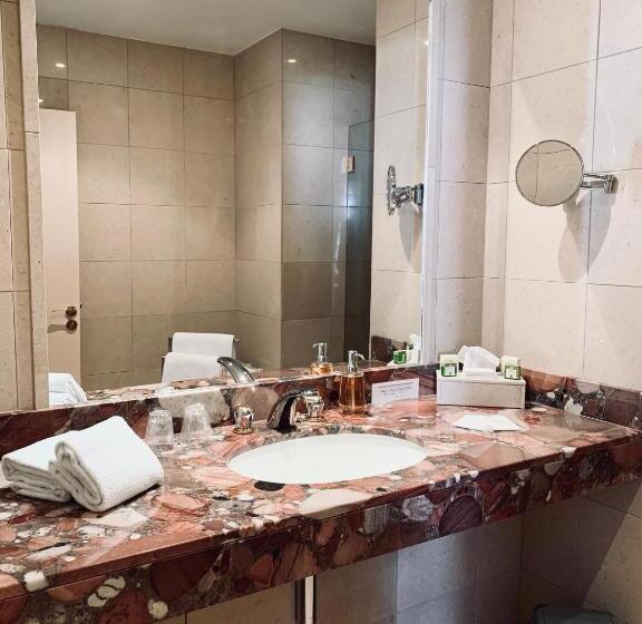 Номер Стандарт, Logis L Auberge   Maison Glenn Anna