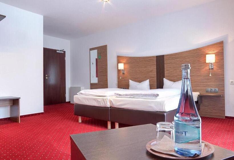 스탠다드 싱글 룸, Arthotel Mare