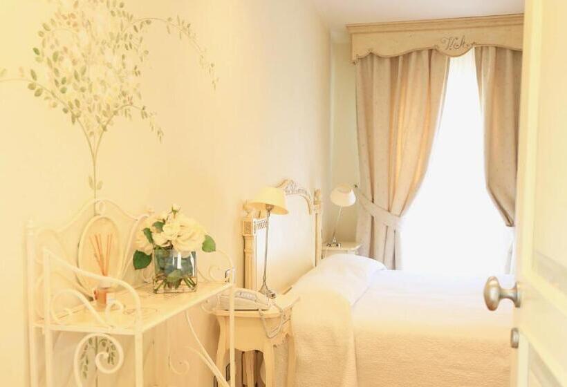 Номер Superior, Villa Agnese