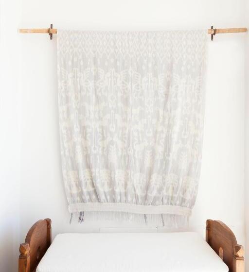 اتاق استاندارد, Quartara Boutique