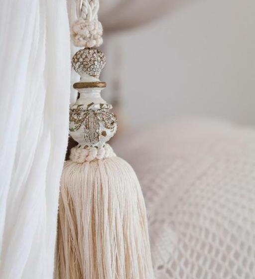 اتاق استاندارد, Quartara Boutique