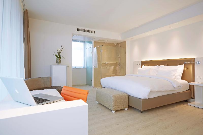 Номер Стандарт, Elaya Hotel Kleve
