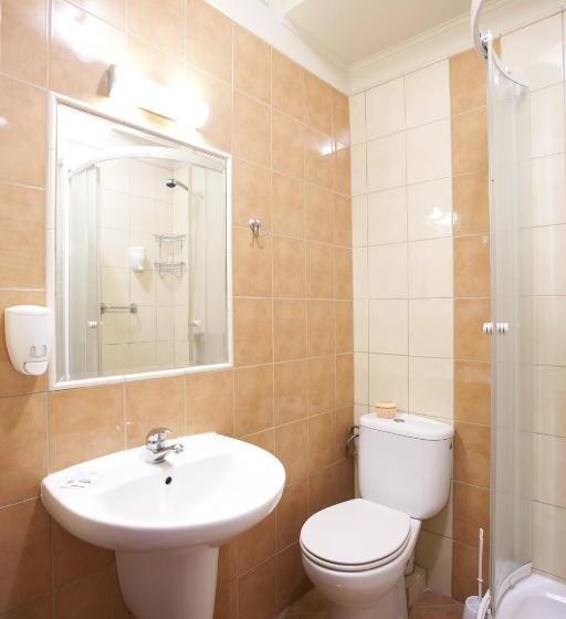 اتاق استاندارد, Restauracja Browar Lwów W Lublinie