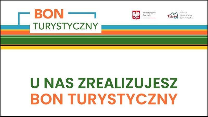 اتاق راحتی, Restauracja Browar Lwów W Lublinie