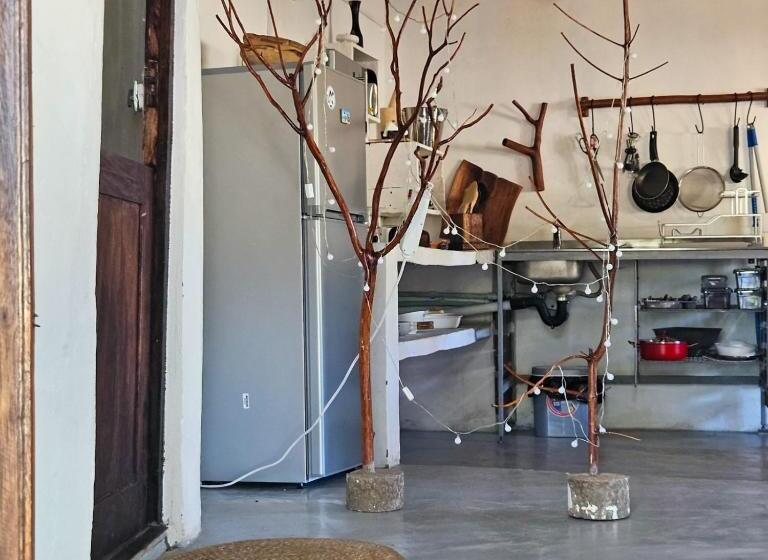 اتاق اکونومی, Villas Do Indico Eco   Resort & Spa Lodge
