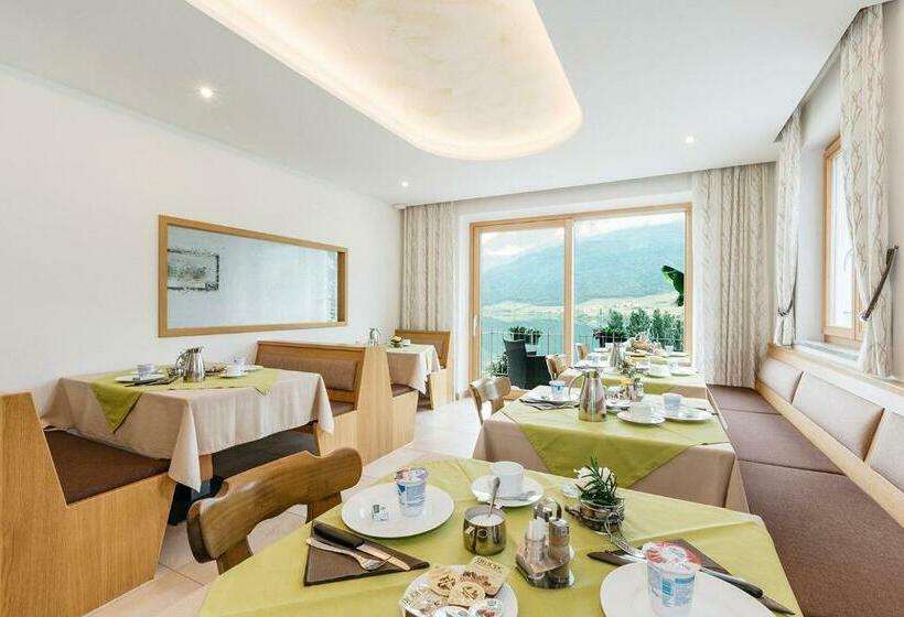 Номер Стандарт, Appartement Florian