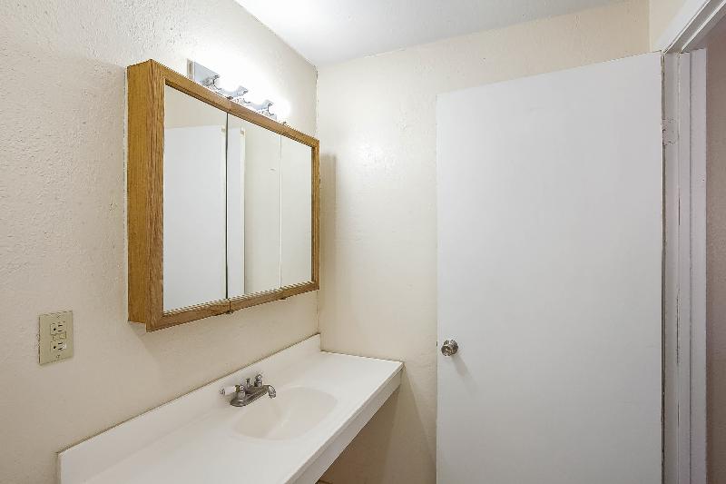 프리미엄 룸, OYO Hotel Yuma AZ - I-8 US-95