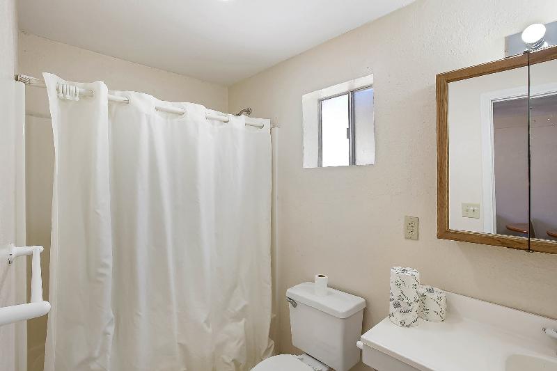 프리미엄 룸, OYO Hotel Yuma AZ - I-8 US-95