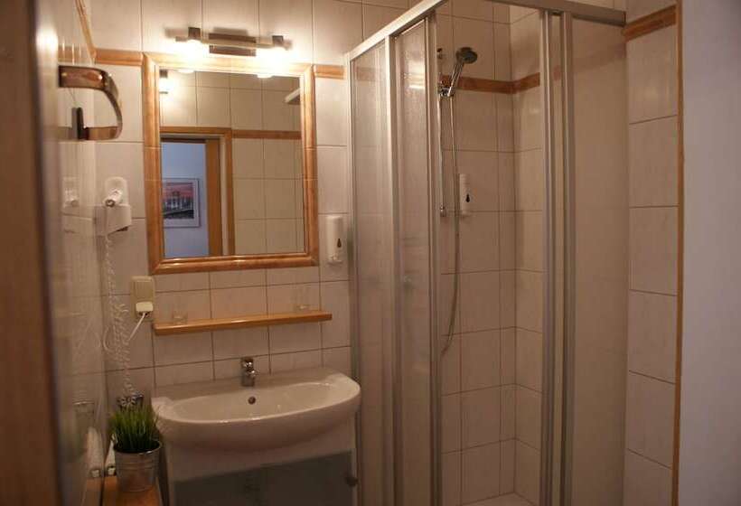 Номер Superior, Apartment Das Au  Gut