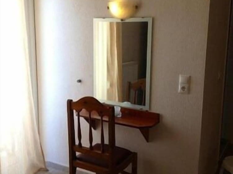Cameră Standard cu Vedere la Mare, Pfaffenhofen