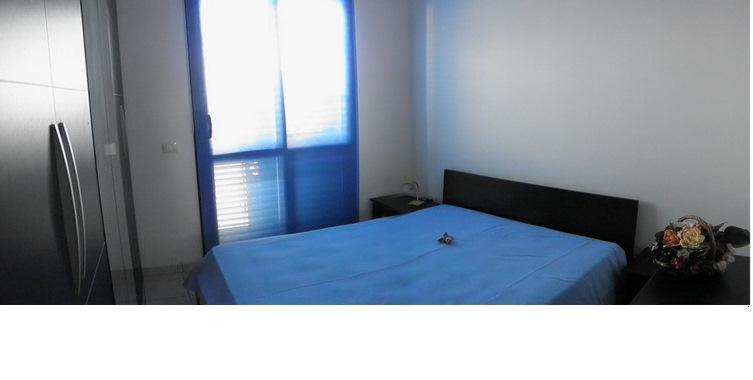Апартаменты 2 Спальни, Residence Blue Sky