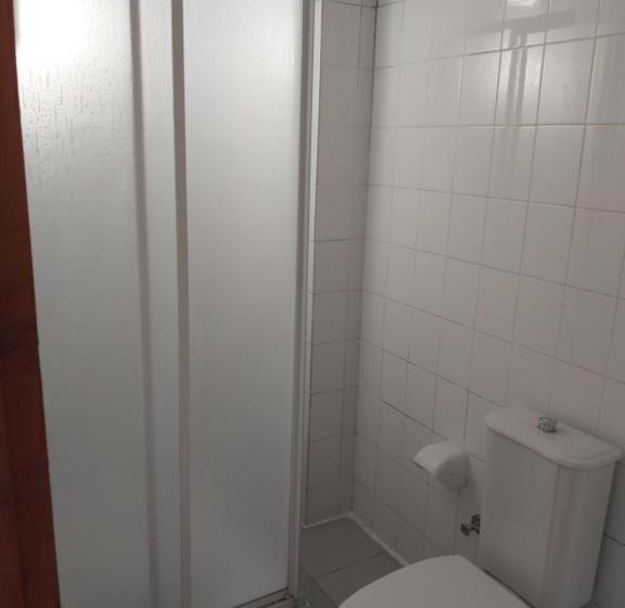 اتاق استاندارد با چشم‌انداز دریا, Göncü Apart Otel