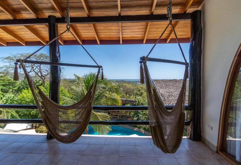 خانه 1 خوابه, Casas Kismet