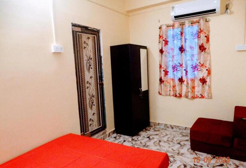 استودیوی استاندارد, Shree Ram Sia Hotel And Banquets