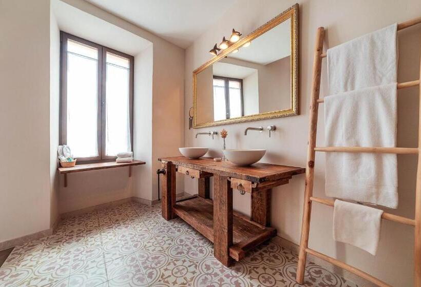 Люкс Повышенной Комфортности, ōrigins Hotel Boutique   Adults Only