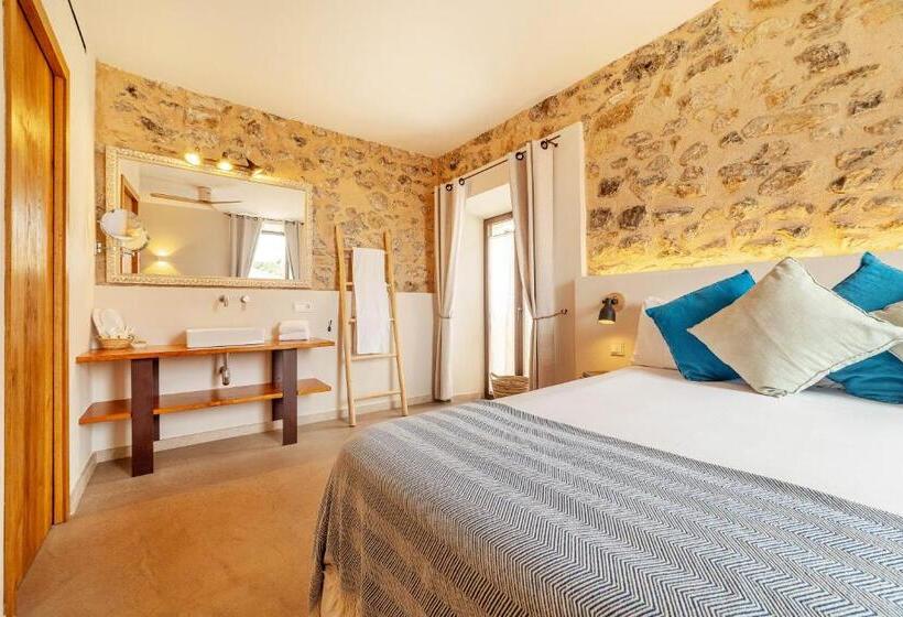 Полулюкс Повышенной Комфортности, ōrigins Hotel Boutique   Adults Only
