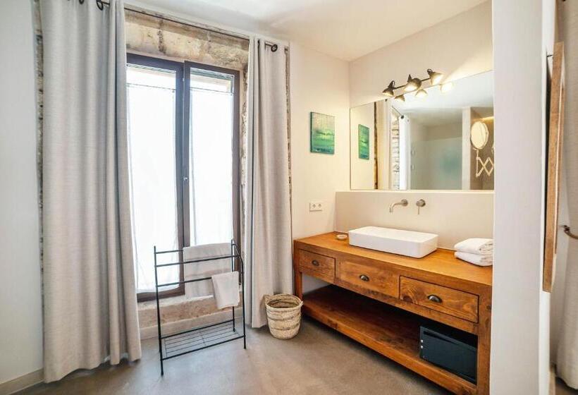 Люкс Повышенной Комфортности, ōrigins Hotel Boutique   Adults Only