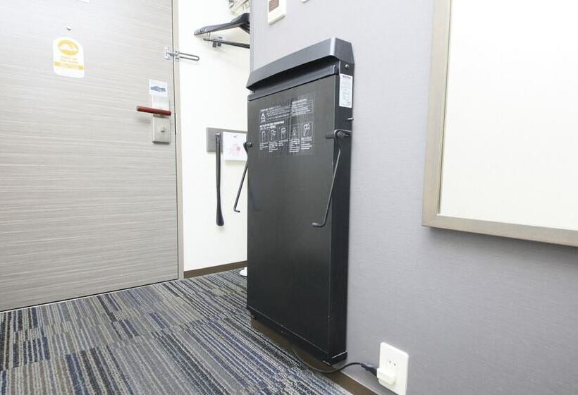 Номер Стандарт Индивидуальный, Daiwa Roynet Hotel Sakai Higashi