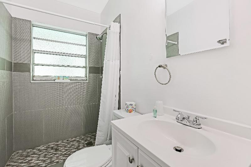 스탠다드 스튜디오 바다 전망, Hollywood Beach Hotels