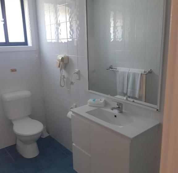 Апартаменты 1 Спальня, Seashells Beachfront Resort
