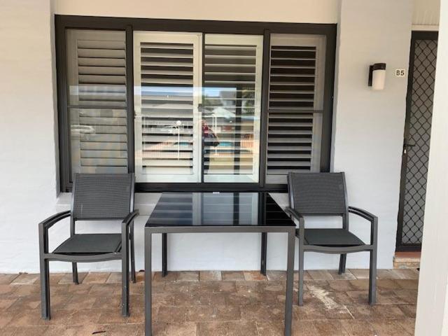 Апартаменты 1 Спальня, Seashells Beachfront Resort
