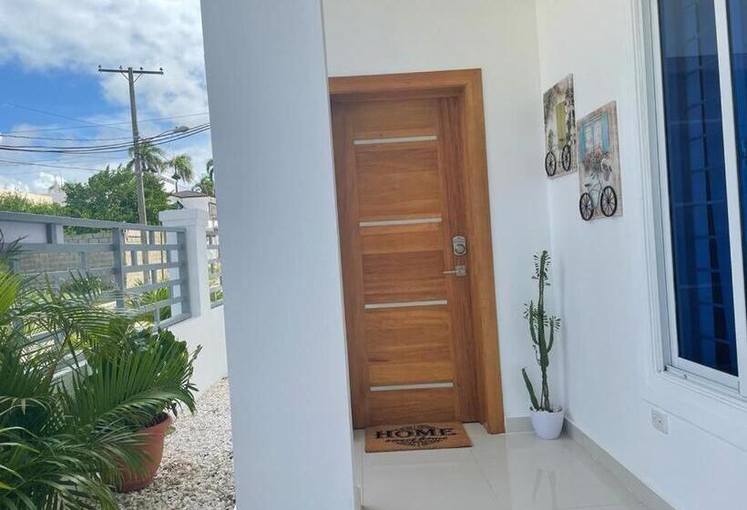 Апартаменты Deluxe 1 Спальня, Gaia Residence Deluxe