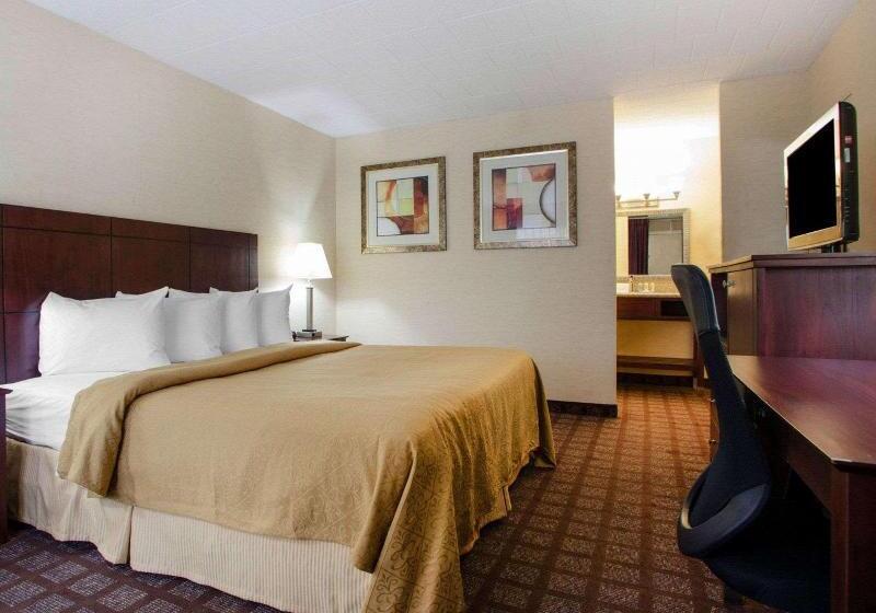 Номер Deluxe, Sun Members Kyoto Saga