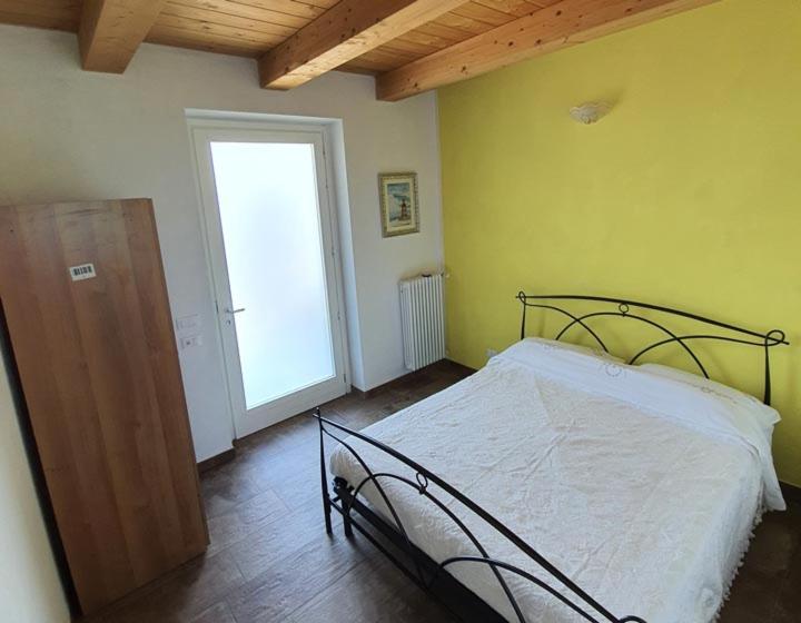 Номер Стандарт, Cascina La Demilana