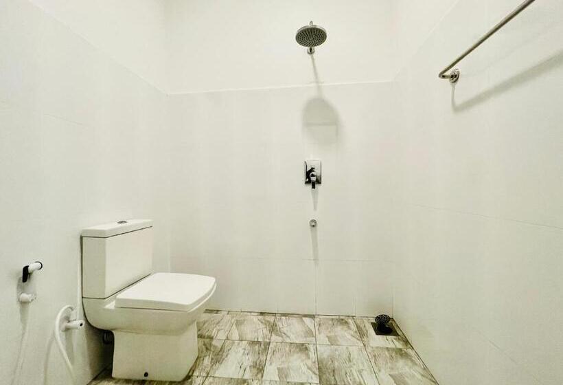 Номер Стандарт, Arrow Beach Resort