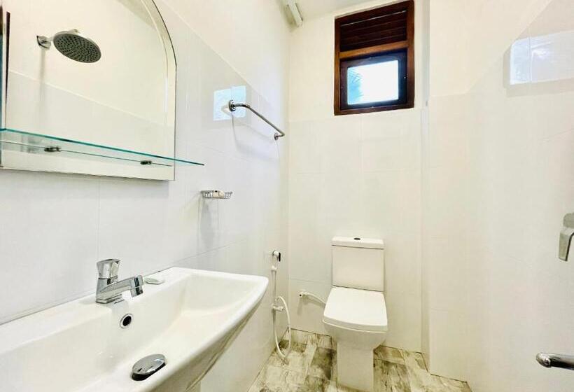 Номер Стандарт, Arrow Beach Resort