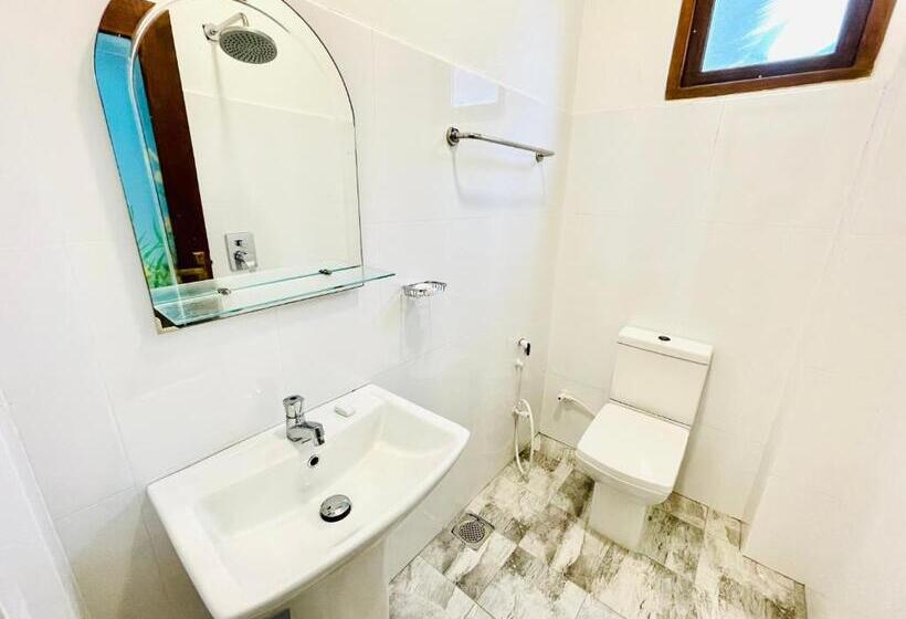 Номер Стандарт, Arrow Beach Resort