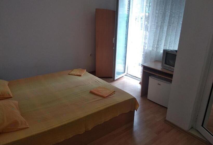 Номер Basic, Guest House Villa Stefi