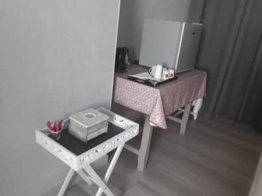 Family Suite, Chambre D Hôtes Comme Une évidence